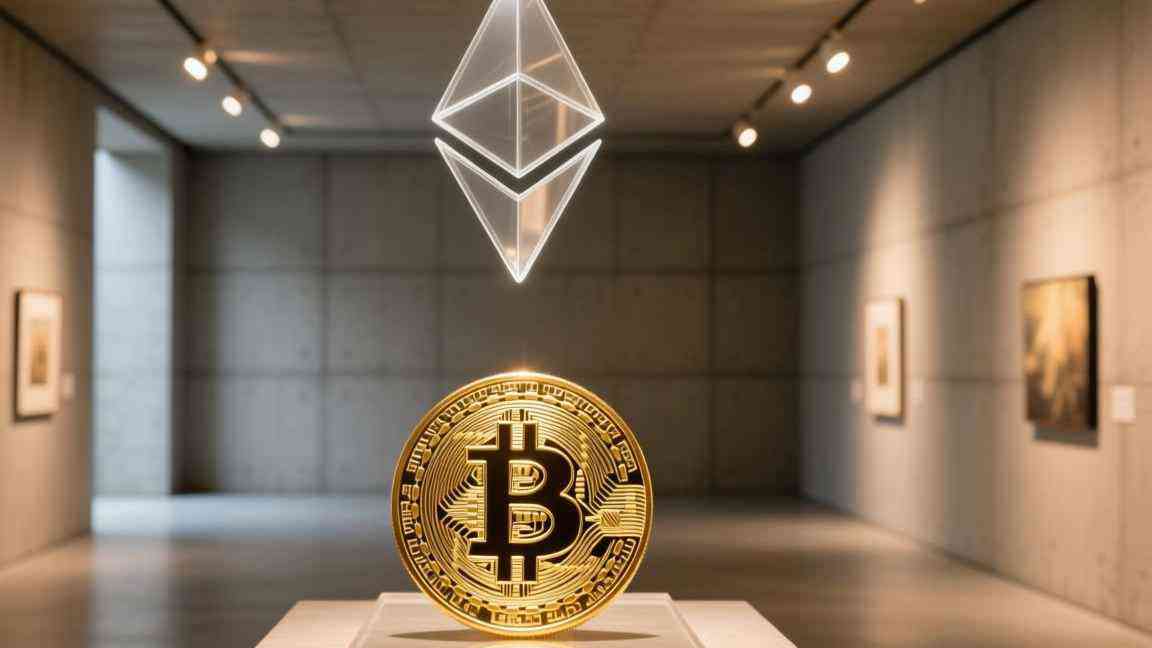 欧e交亿所链接,开启跨境商贸新纪元