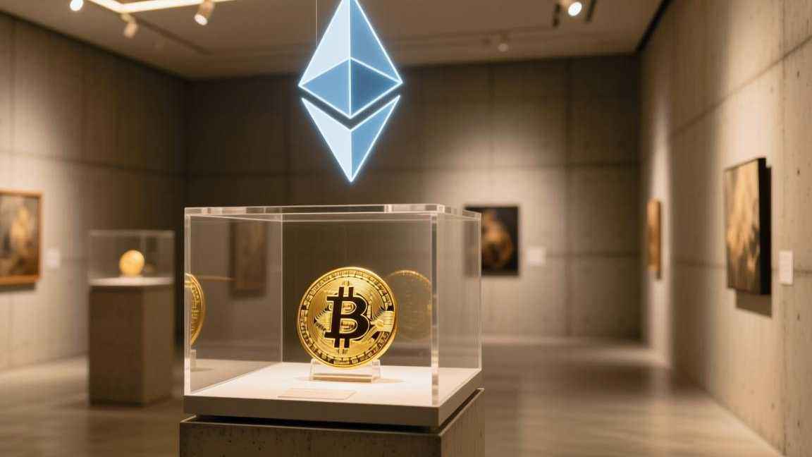 TokenPocket冷钱包,以太坊资产安全存储的坚实后盾