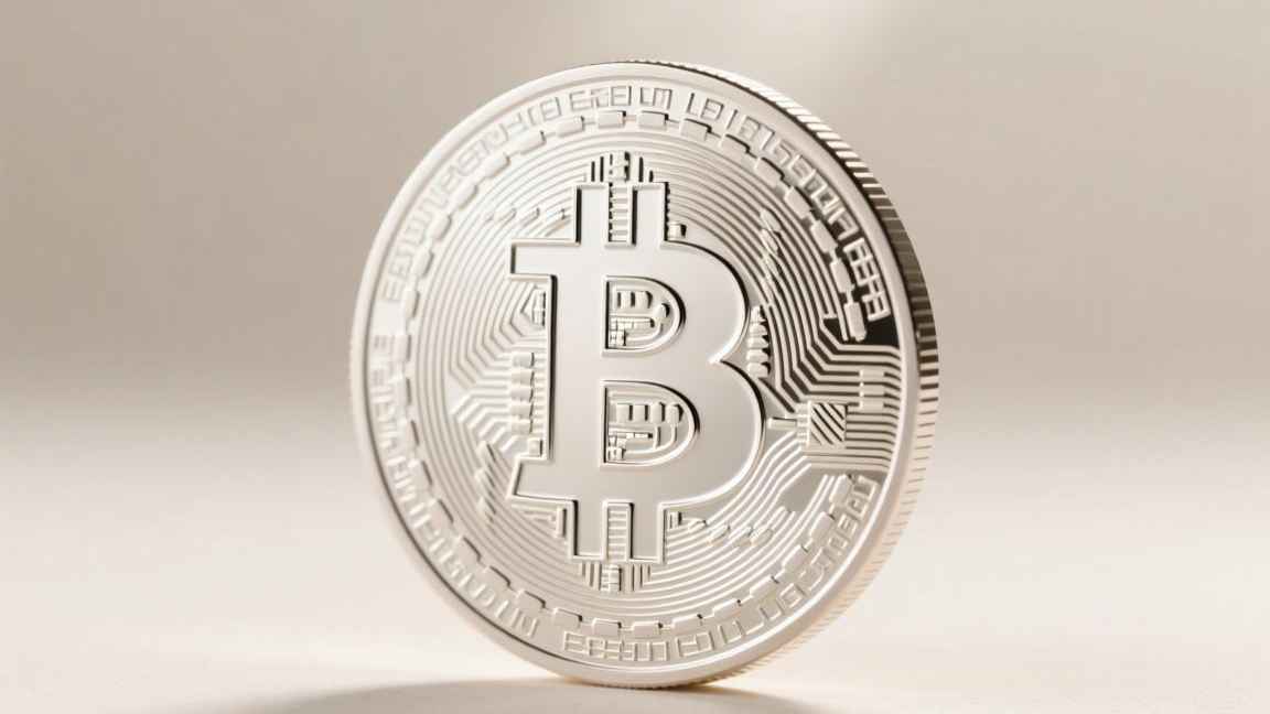 从PoW到PoS,以太坊算法换装的革命性进展与深远影响