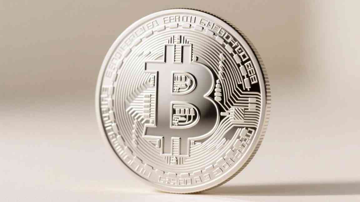 易欧钱包安装失败,别急,这些常见问题与解决方案帮你搞定