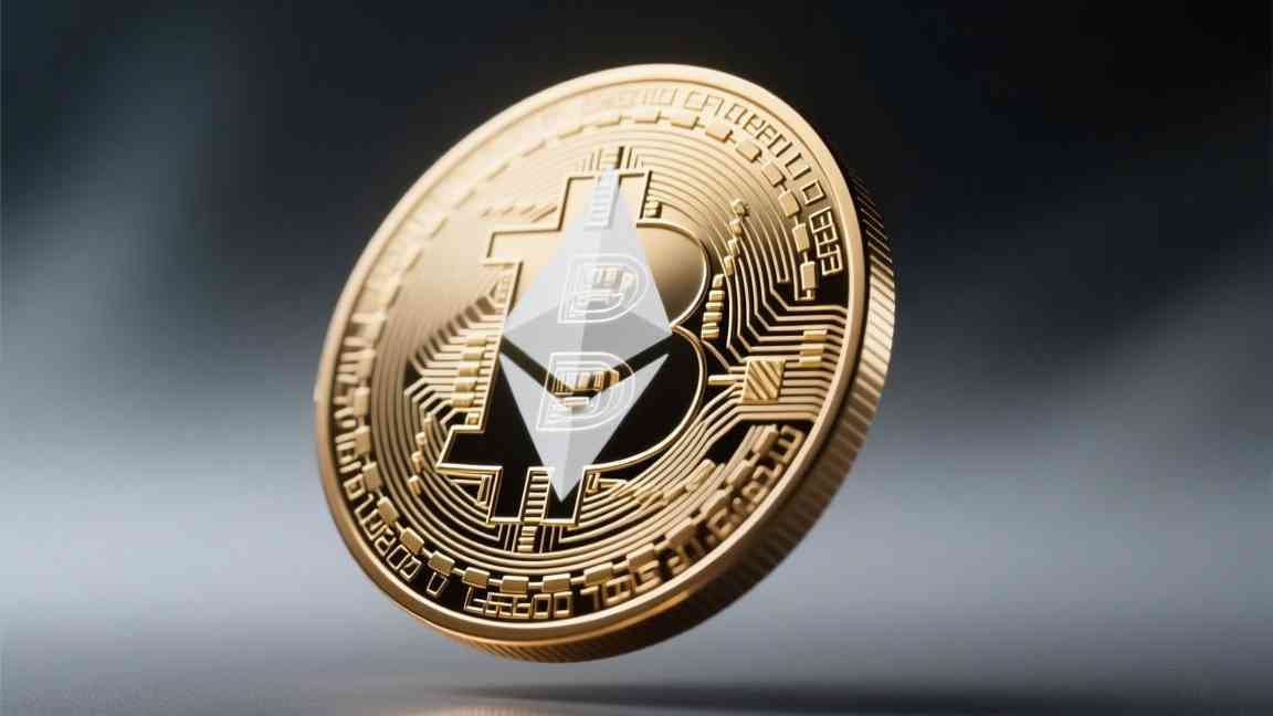 易欧钱包安装失败,别急,这些常见问题与解决方案帮你搞定