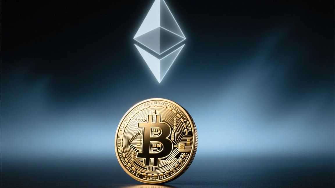 易欧钱包安装失败,别急,这些常见问题与解决方案帮你搞定