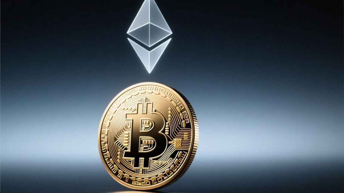 六安游戏币批发指南,电话地址与选购技巧