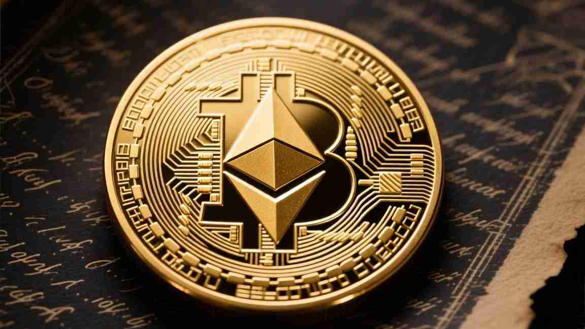 欧一下载官方电脑,安全/高效获取正版资源的首选途径