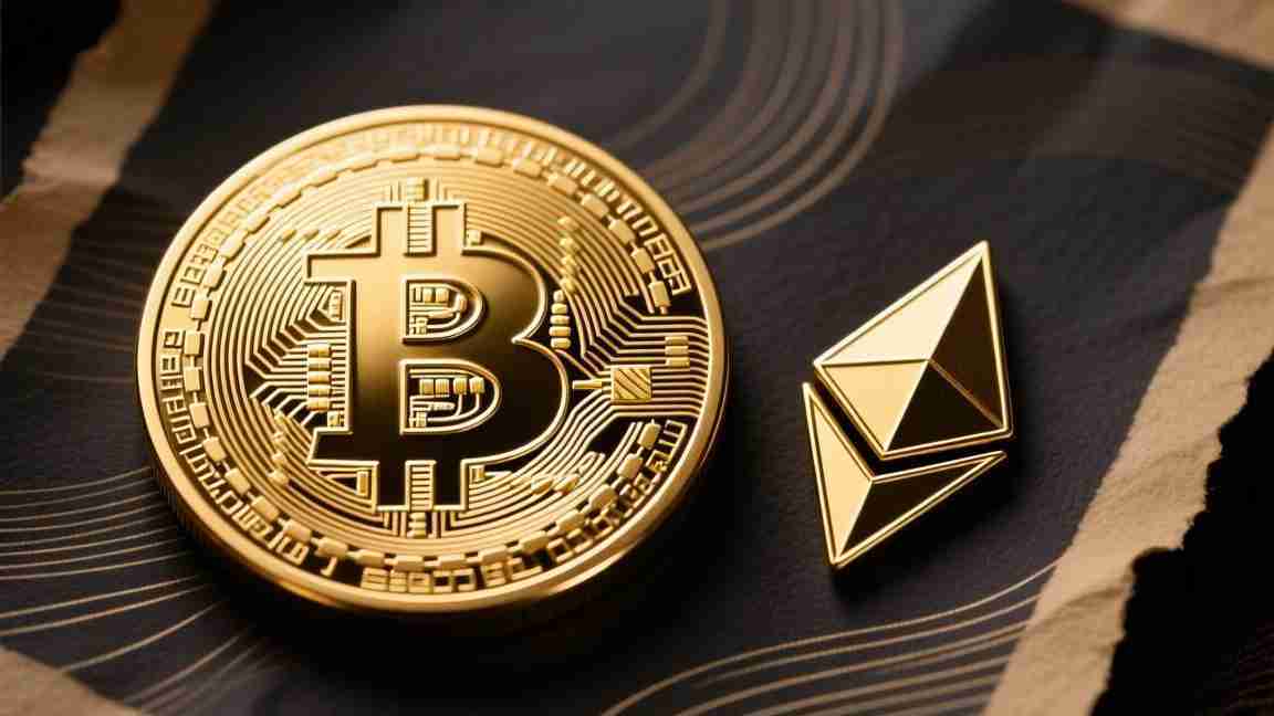 新手指南,在欧易交易所如何挑选潜力币种,避开空气币陷阱