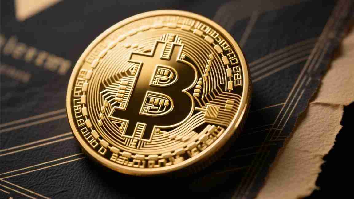 谁在悄然买入以太坊,揭秘背后的多元力量与深层逻辑