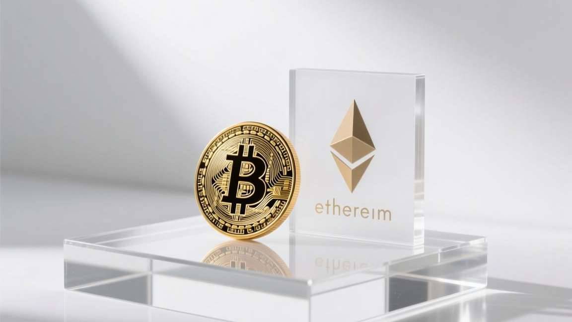 抹茶交易所官网app下载安卓版,安全便捷的数字资产交易新选择