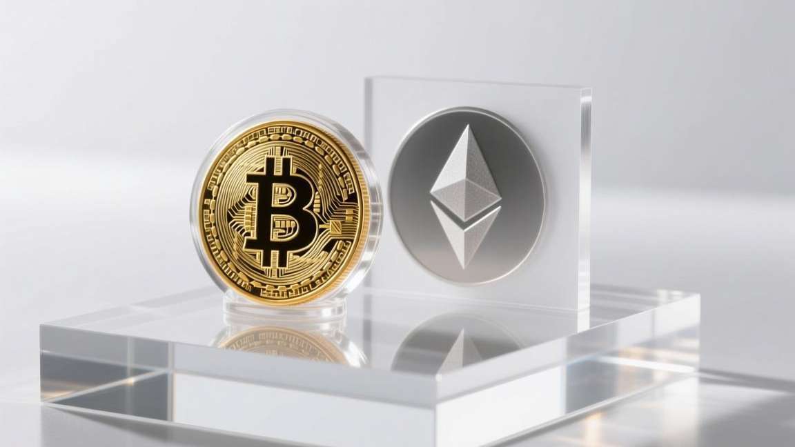 易欧钱包安装失败,别急,这些常见问题与解决方案帮你搞定