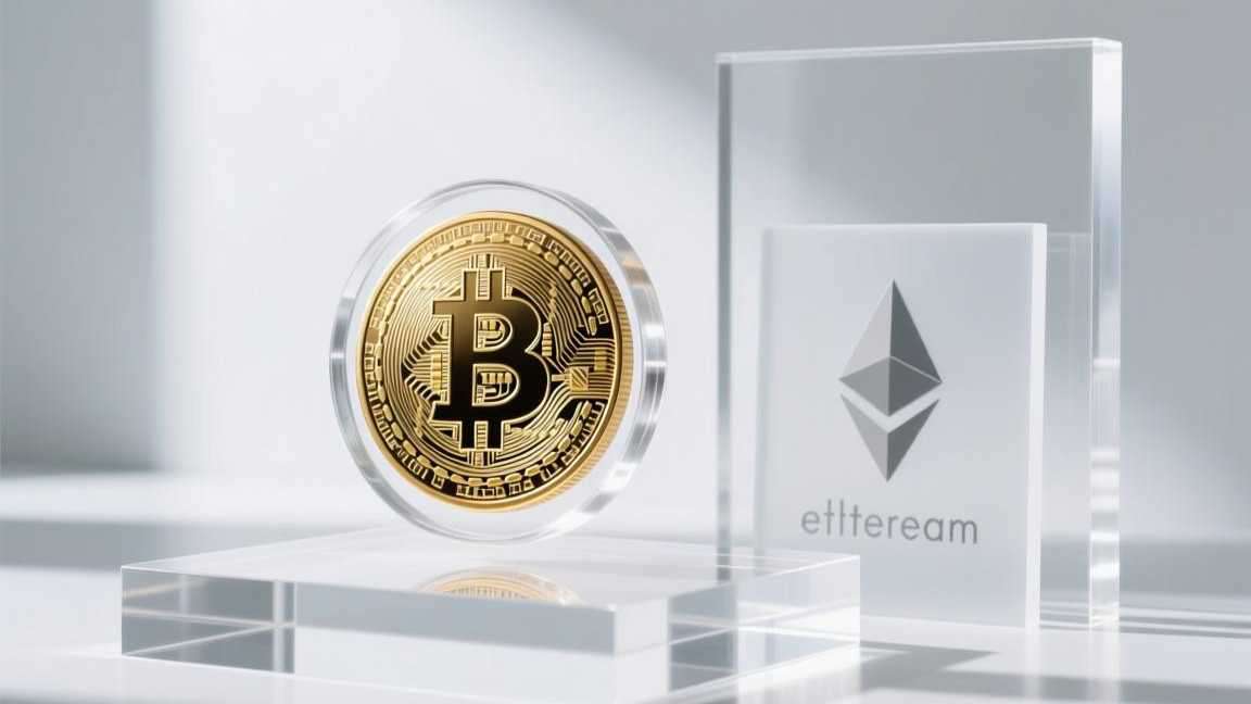 易欧钱包安装失败,别急,这些常见问题与解决方案帮你搞定