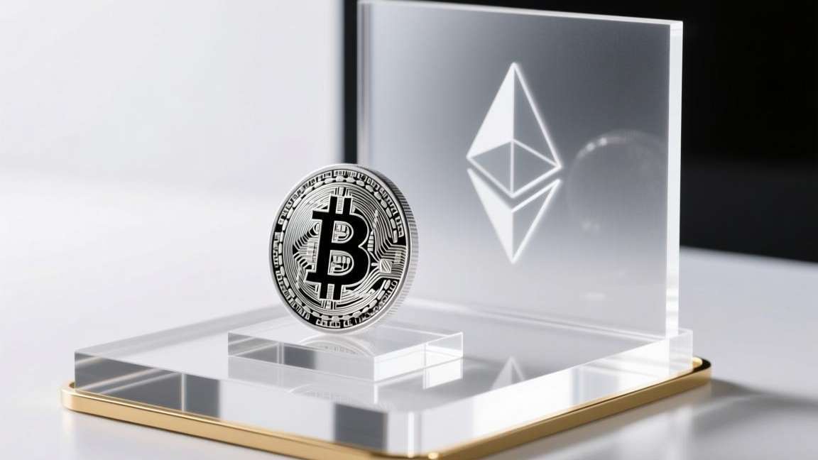 从PoW到PoS,以太坊算法换装的革命性进展与深远影响