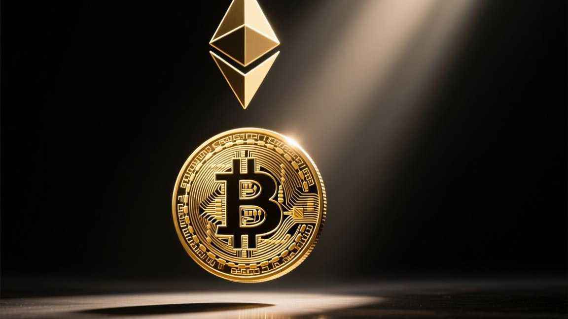 谁在悄然买入以太坊,揭秘背后的多元力量与深层逻辑