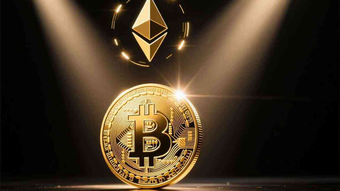 六安游戏币批发指南,电话地址与选购技巧