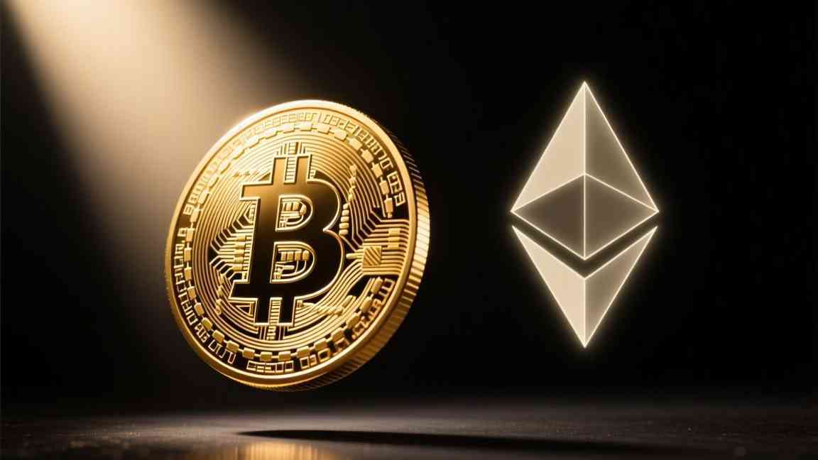 安全第一,官方至上,以太坊钱包手机官方下载全指南