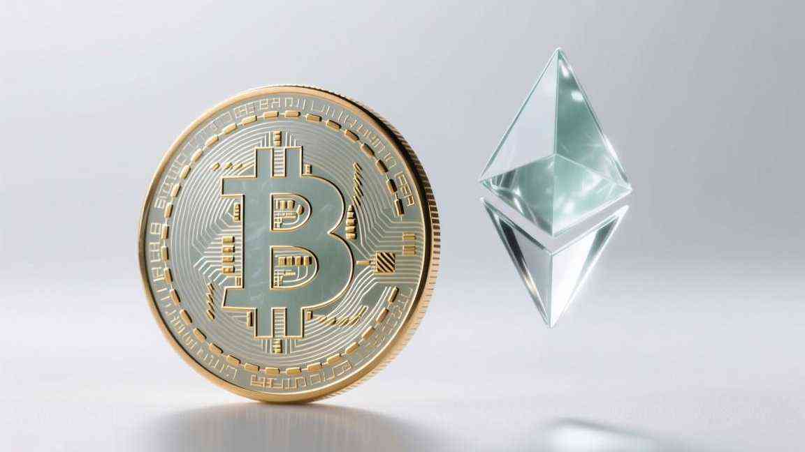 欧一下载官方电脑,安全/高效获取正版资源的首选途径