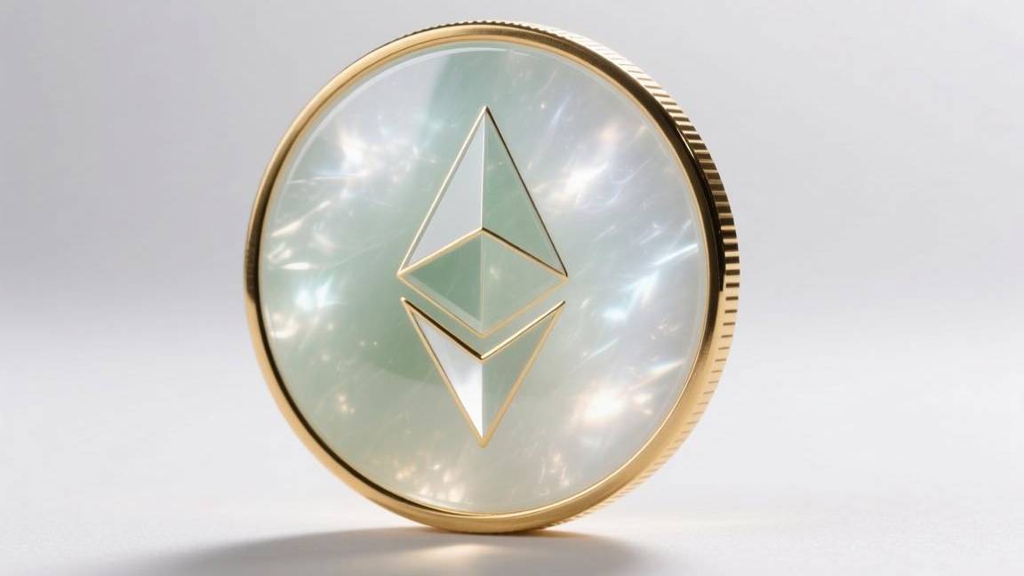 新手指南,手机App意欧如何轻松购买数字货币