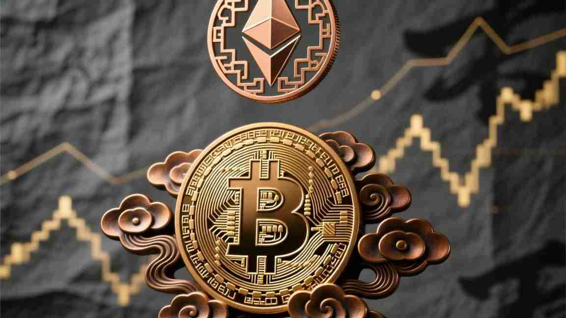 TokenPocket冷钱包,以太坊资产安全存储的坚实后盾