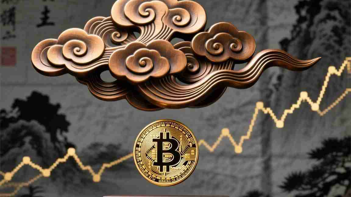 欧一下载官方电脑,安全/高效获取正版资源的首选途径