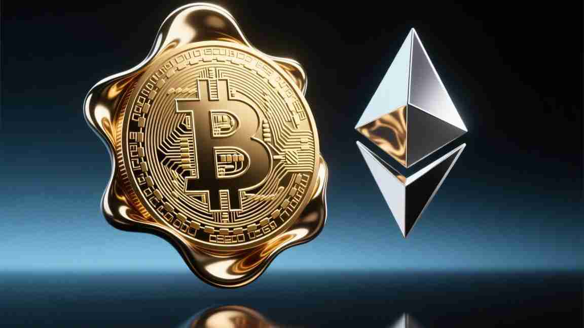 抹茶交易所官网app下载安卓版,安全便捷的数字资产交易新选择