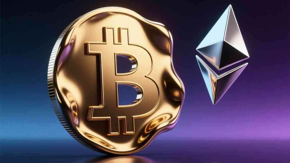 抹茶苹果汁,当东方禅意邂逅西式鲜甜