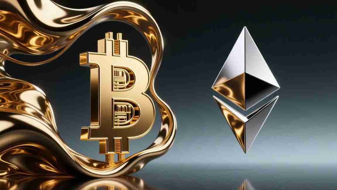 TokenPocket冷钱包,以太坊资产安全存储的坚实后盾