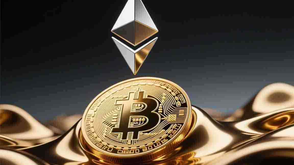 抹茶交易所官网app下载安卓版,安全便捷的数字资产交易新选择