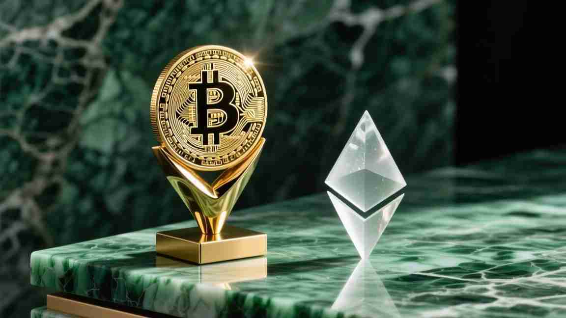 易欧钱包安装失败,别急,这些常见问题与解决方案帮你搞定