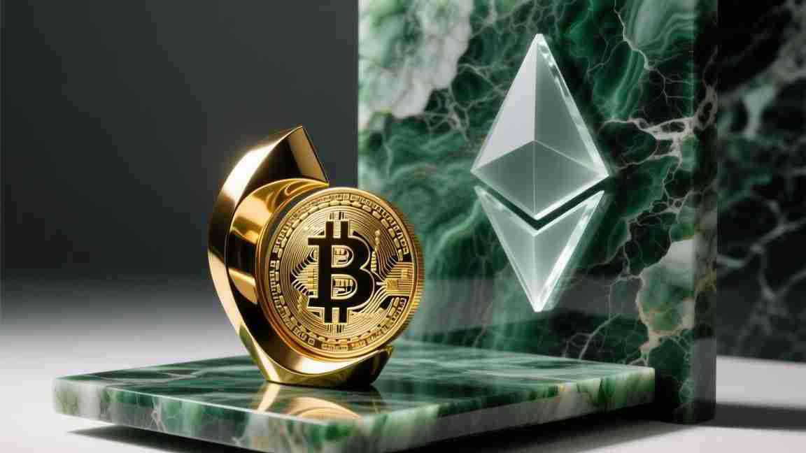 抹茶苹果汁,当东方禅意邂逅西式鲜甜