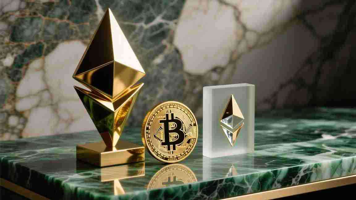 抹茶苹果汁,当东方禅意邂逅西式鲜甜