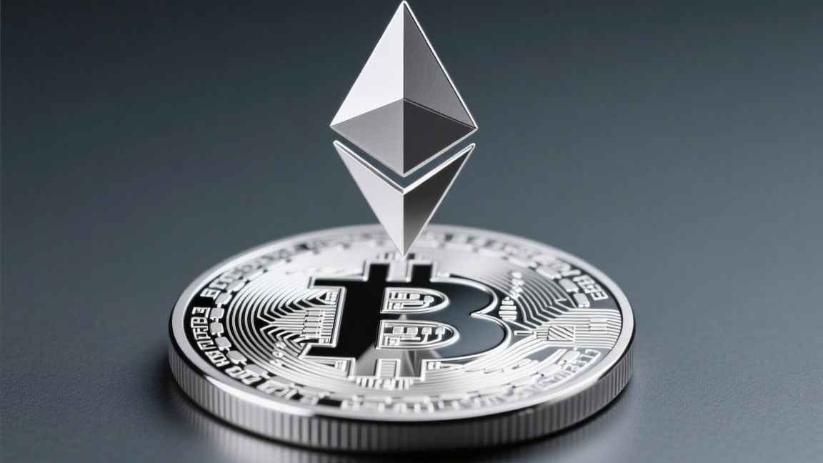 欧一下载官方电脑,安全/高效获取正版资源的首选途径