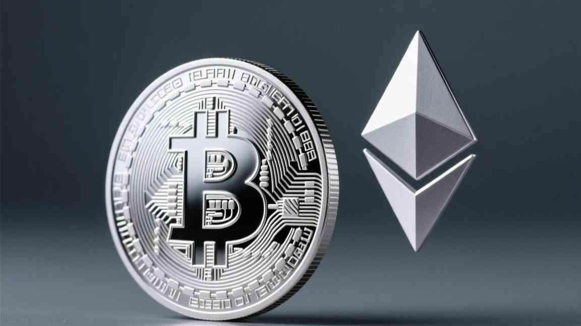 发行自己的以太坊代币需要多少成本