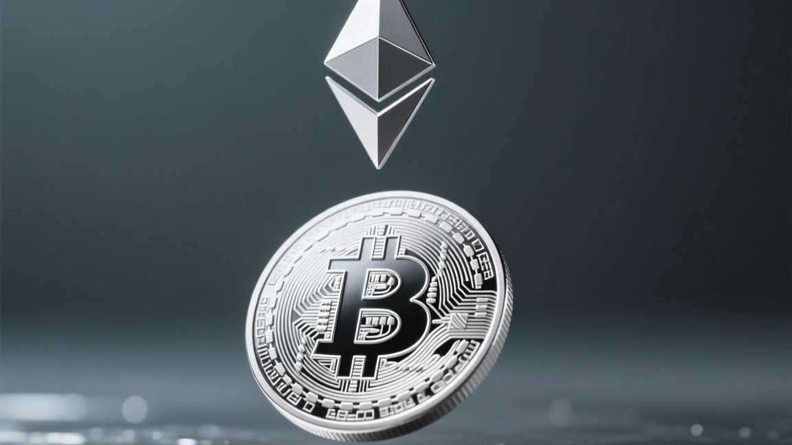 抹茶交易所官网app下载安卓版,安全便捷的数字资产交易新选择