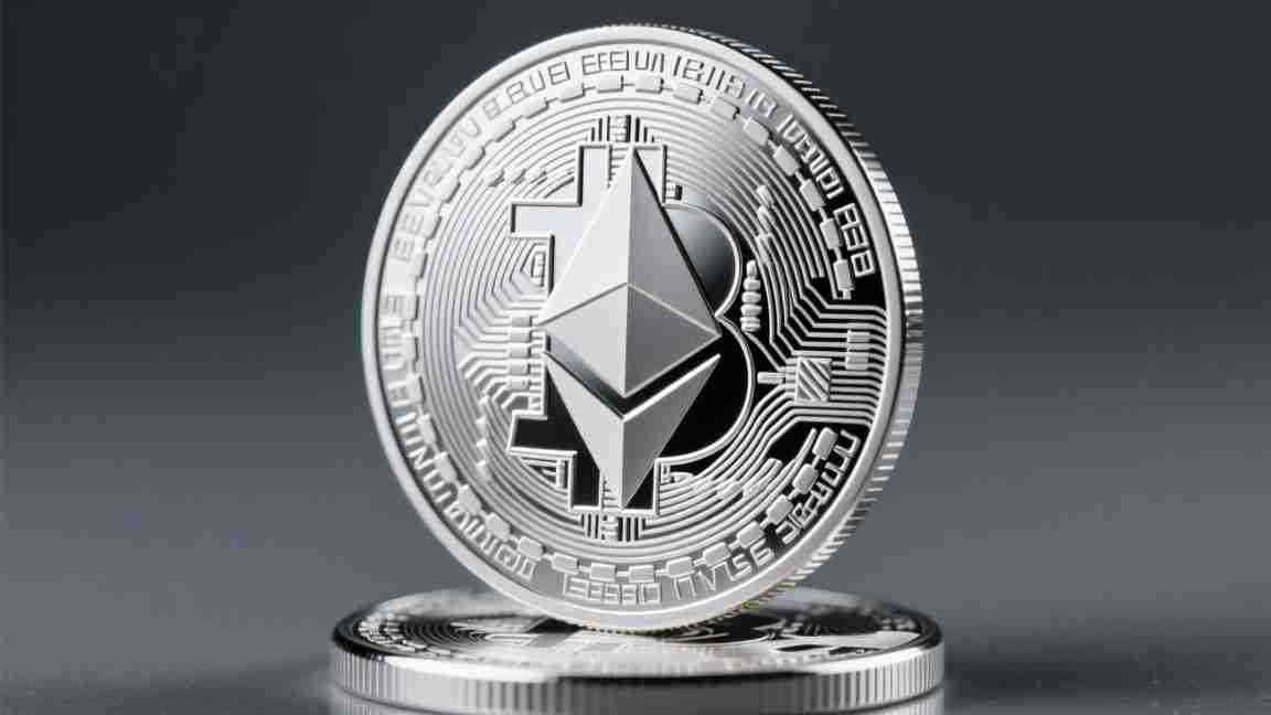 抹茶苹果汁,当东方禅意邂逅西式鲜甜