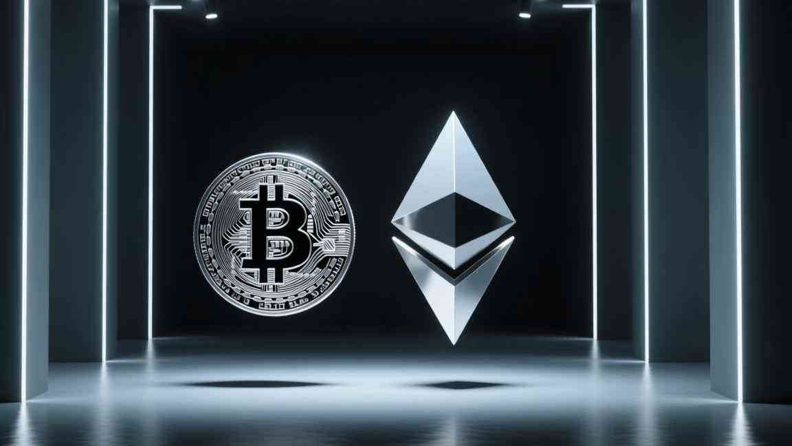 抹茶苹果汁,当东方禅意邂逅西式鲜甜