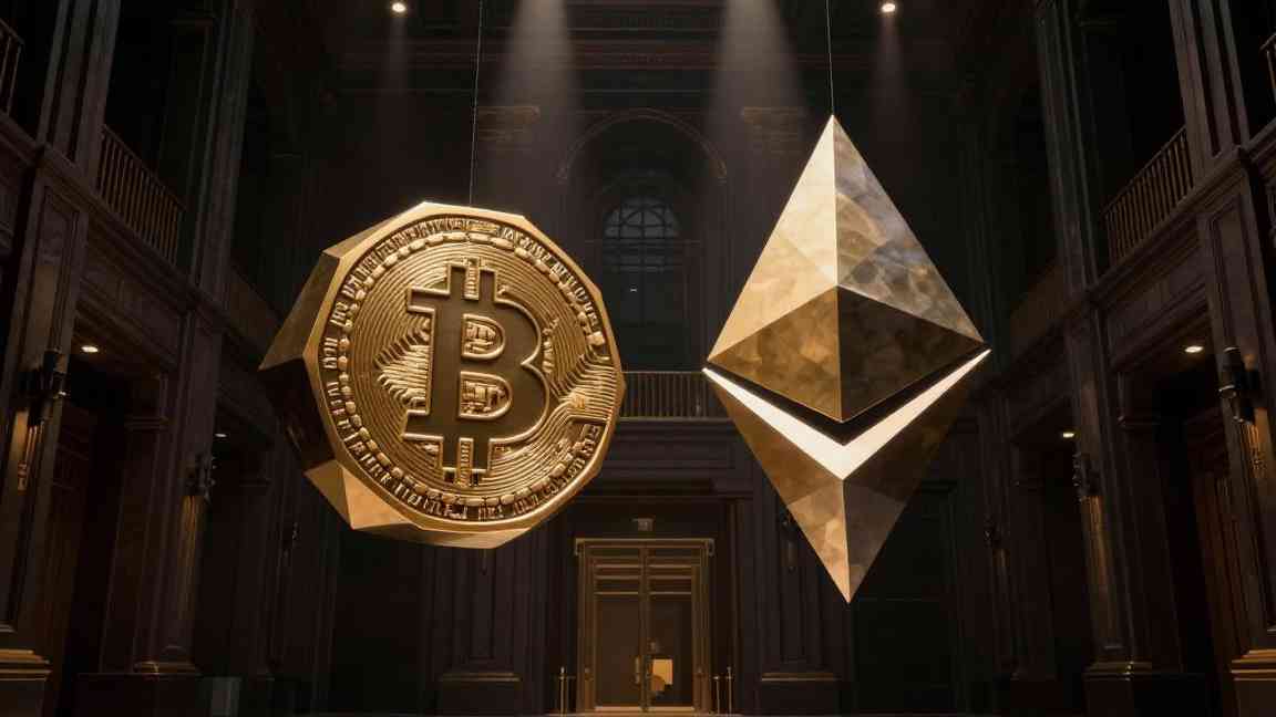 抹茶苹果汁,当东方禅意邂逅西式鲜甜