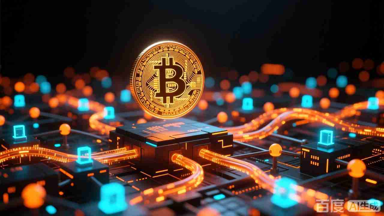 从PoW到PoS,以太坊算法换装的革命性进展与深远影响