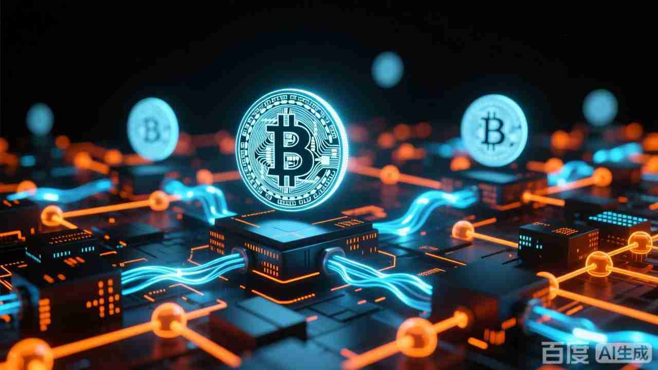 抹茶苹果汁,当东方禅意邂逅西式鲜甜