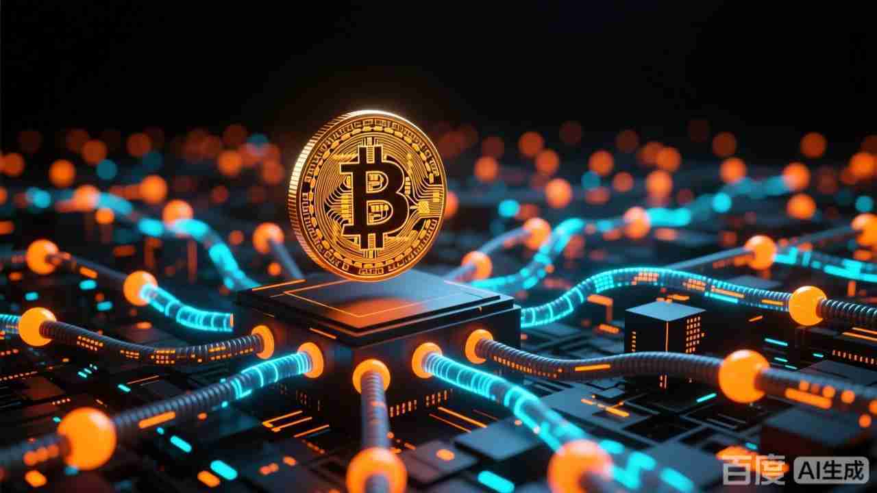 抹茶苹果汁,当东方禅意邂逅西式鲜甜