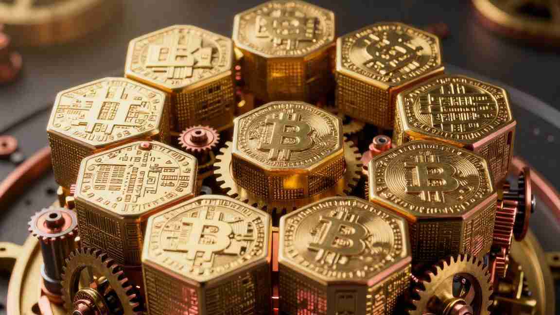 欧e交亿所链接,开启跨境商贸新纪元