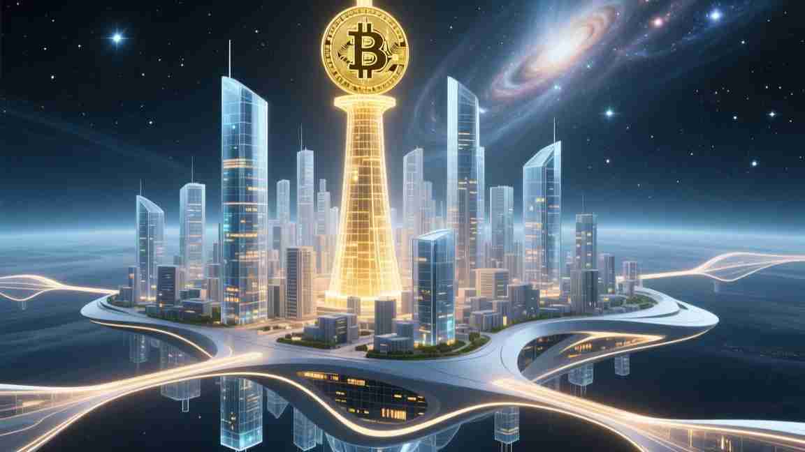 抹茶苹果汁,当东方禅意邂逅西式鲜甜