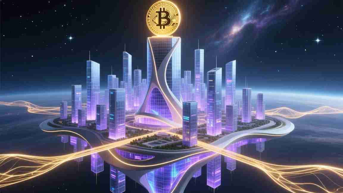 欧e交亿所链接,开启跨境商贸新纪元