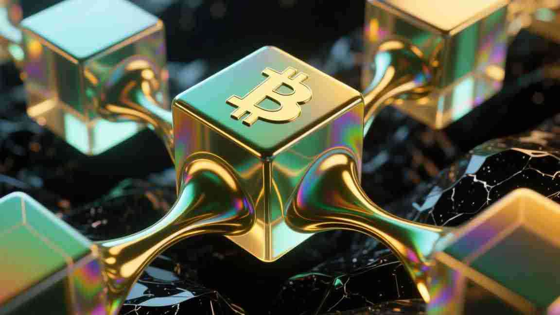 谁在悄然买入以太坊,揭秘背后的多元力量与深层逻辑