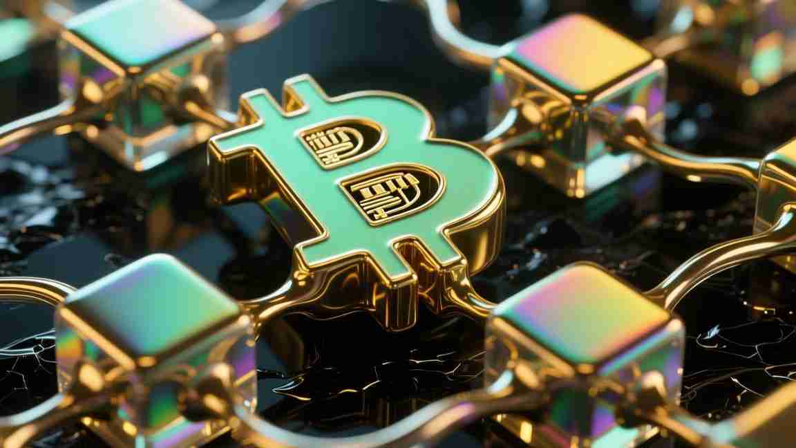 易欧钱包安装失败,别急,这些常见问题与解决方案帮你搞定