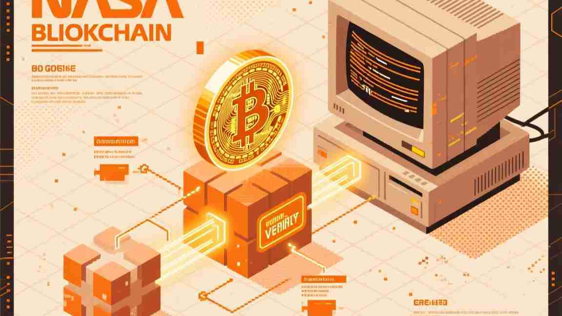 抹茶苹果汁,当东方禅意邂逅西式鲜甜