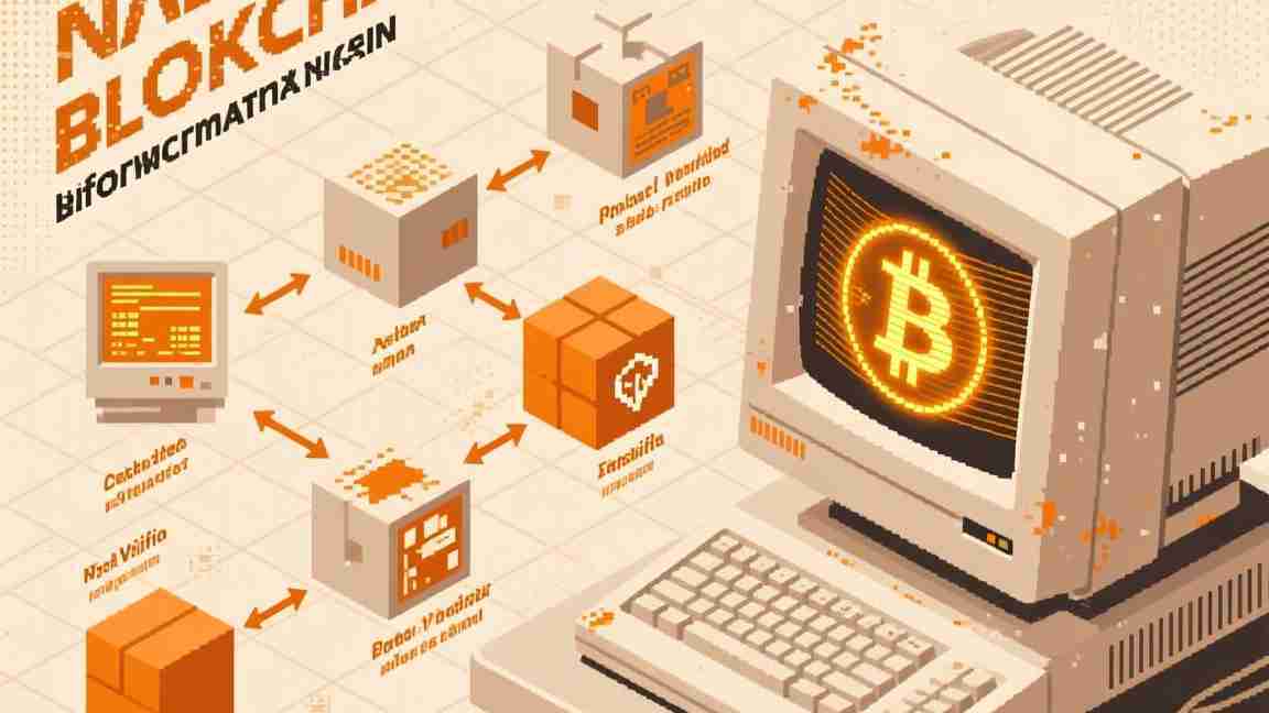 抹茶苹果汁,当东方禅意邂逅西式鲜甜