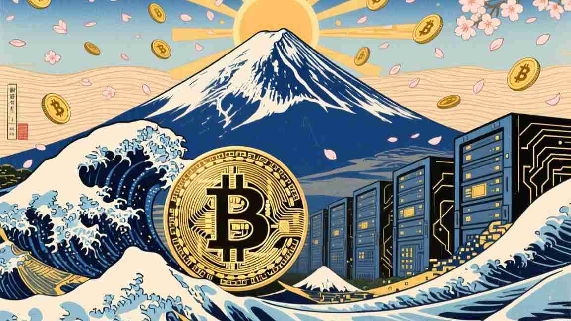 欧e交亿所链接,开启跨境商贸新纪元