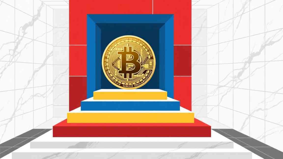 抹茶交易所官网app下载安卓版,安全便捷的数字资产交易新选择