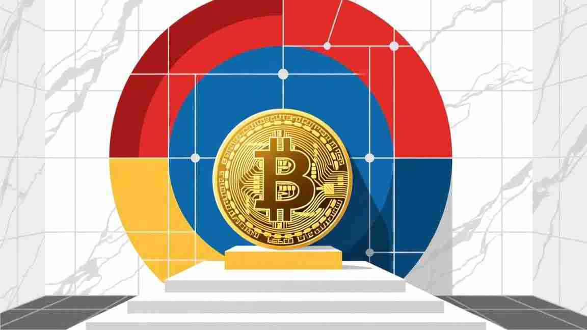 六安游戏币批发指南,电话地址与选购技巧