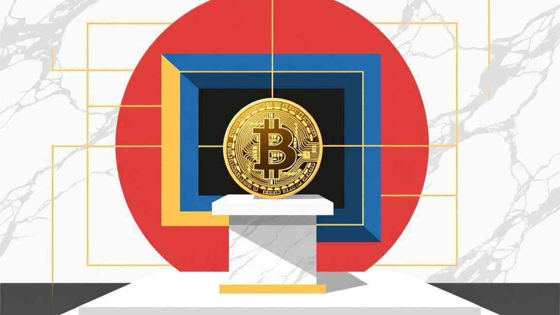 TokenPocket冷钱包,以太坊资产安全存储的坚实后盾