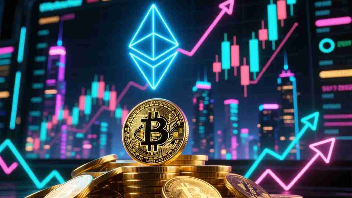 易欧钱包安装失败,别急,这些常见问题与解决方案帮你搞定