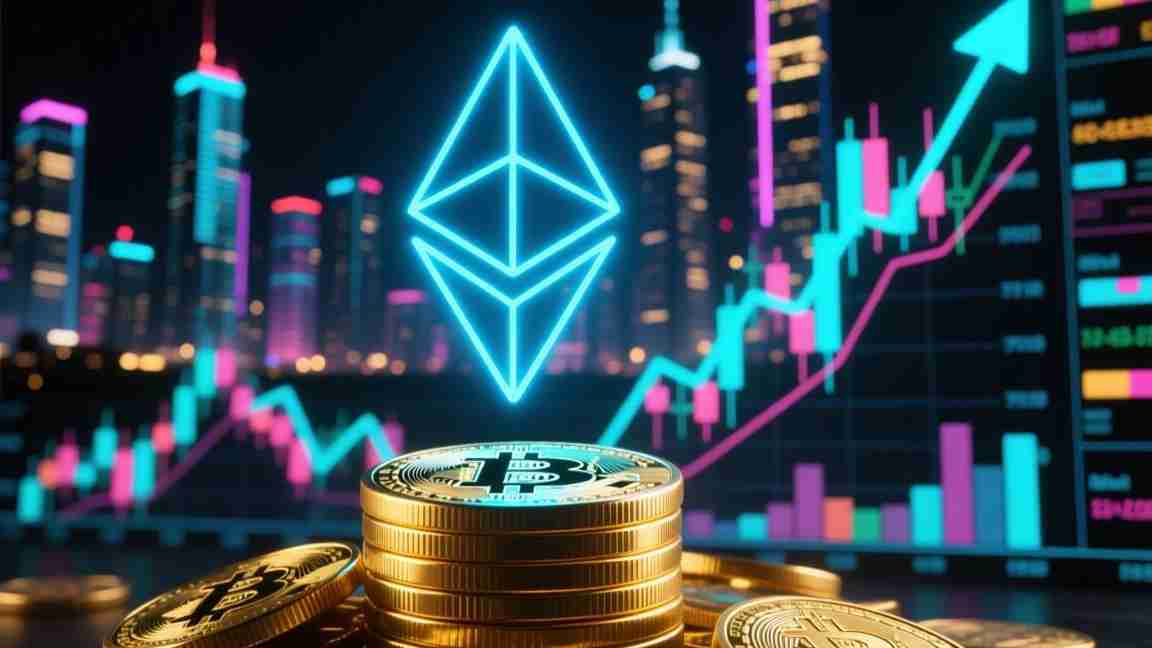 欧e交亿所链接,开启跨境商贸新纪元